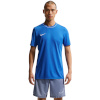 Nike Team T-särk meestele Dri-Fit Park 26 SS Top sinine HM7127 463 suurus M