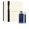 Dolce & Gabbana meeste parfüümi komplekt K BY DOLCE&GABBANA 2-osaline