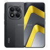 Poco nutitelefon M8 Pro 5G 12+512, must