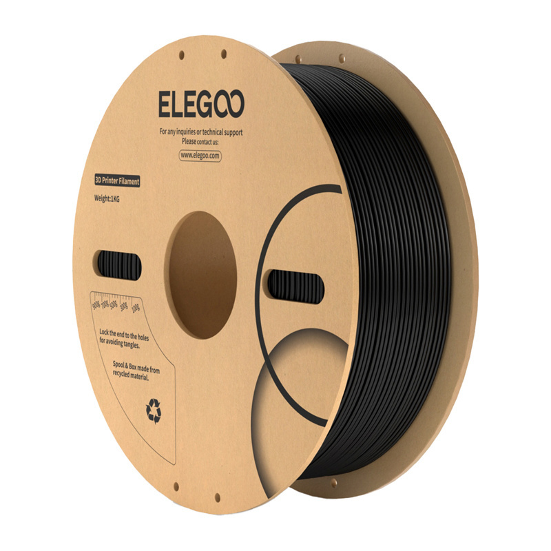 Elegoo ELEGOO ABS filament (must)