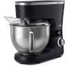 Philips köögikombain HR7962/01 Series 7000 Kitchen Machine with Mix, must