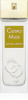 Alyssa Ashley parfüüm Cedro Musk 50ml, unisex
