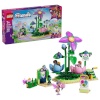 Lego klotsid FRIENDS 42702 Spinning Flower and Fairy Teacup Ride