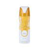 Lattafa deodorant Yara Tous 200ml, naistele