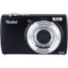 Rollei Powerflex Compact