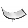 Newell valgustus 4-in-1 U-shaped reflector 160 x 80 cm