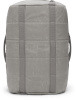Db kott Roamer Duffel 60L reisikott, hall