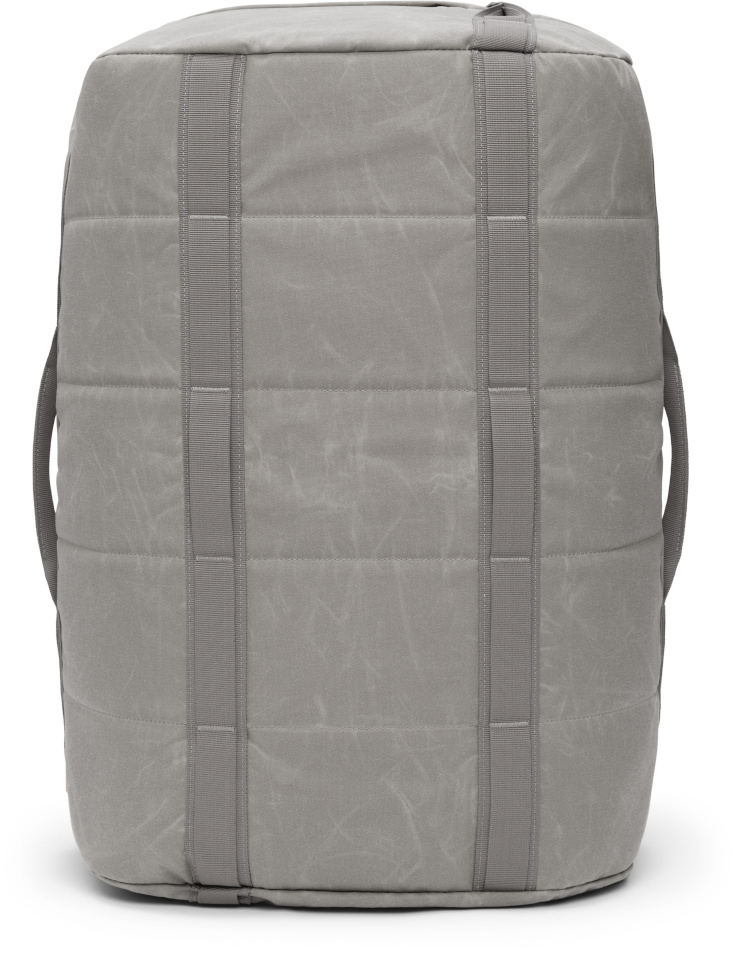 Db kott Roamer Duffel 60L reisikott, hall