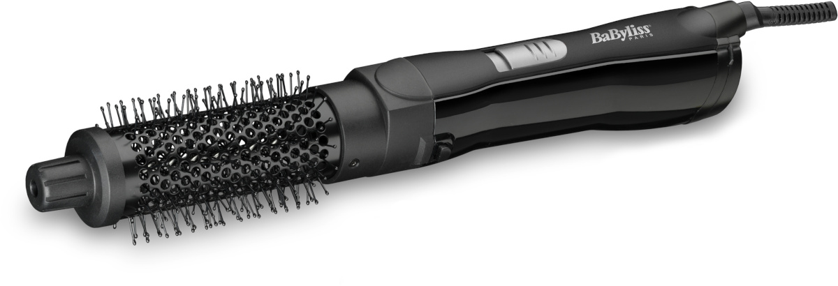 BaByliss koolutaja BLAS82E Shape & Smooth 