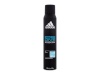 Adidas deodorant Ice Dive Deo Body Spray 48H 200ml, meestele
