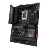 ASUS emaplaat TUF GAMING Z790-PLUS WIFI Intel LGA1700 DDR5 ATX, 90MB1D80-M0EAY0