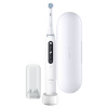 Braun hambahari Oral-B iO Series 5 Quite valge