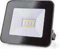 Nedis välisvalgusti SmartLife LED-Spot Light, valge + RGB, Wi-Fi