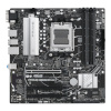 ASUS emaplaat PRIME B650M-A II AMD AM5 DDR5 mATX, 90MB1EH0-M0EAY0