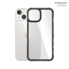 PanzerGlass kaitseklaas SilverBulletCase iPhone 14/13