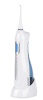 Blaupunkt suuvee flosser DIR501 Oral Irrigator
