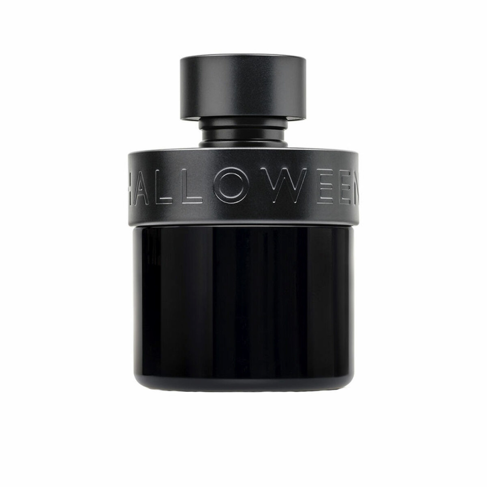 Jesus Del Pozo meeste parfüüm EDP Halloween Mystery 75ml