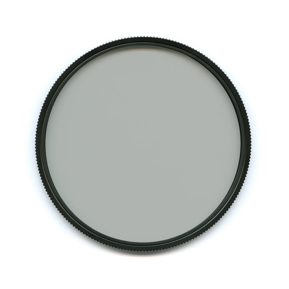 Cokin NX Series Circular Polarizer Filter (D224281)