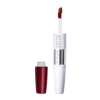 Maybelline huulevärv Super Stay 24h Color 5,4g, 510 Red Passion, naistele 