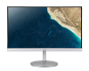 Acer monitor 60,5cm (23.8") CB242YEsmiprx 16:9 HDMI+VGA+DP 100Hz
