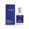 Ted Baker parfüüm Original Skinwear 100ml, meestele