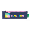 Benetton pinal Cool meresinine 20x6x1cm