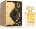 Lattafa parfüüm Sheikh Al Shuyukh Luxe Edition 100ml, unisex