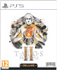 Devolver Digital mäng The Talos Principle 2 – Devolver Deluxe (PS5)