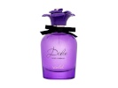 Dolce & Gabbana parfüüm Dolce Violet 50ml, naistele