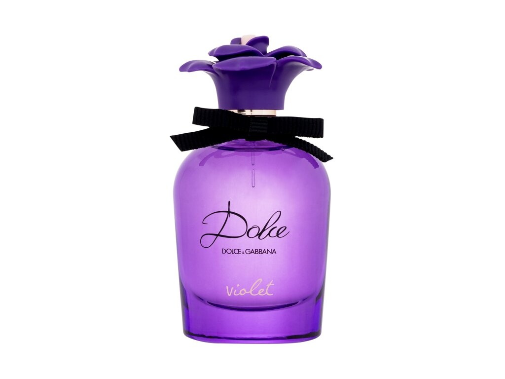 Dolce & Gabbana parfüüm Dolce Violet 50ml, naistele
