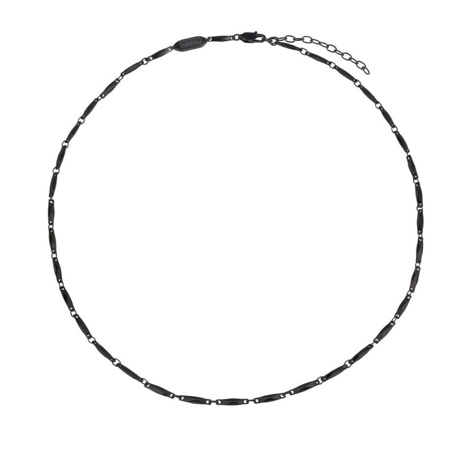 Breil meeste kaelakee TJ2827