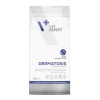 Vetexpert kuivtoit koerale Veterinary Diet Dermatosis Dog Salmon & Potatos, 12kg