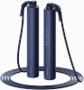 Xiaomi hüppenöör Smart Jump Rope, sinine