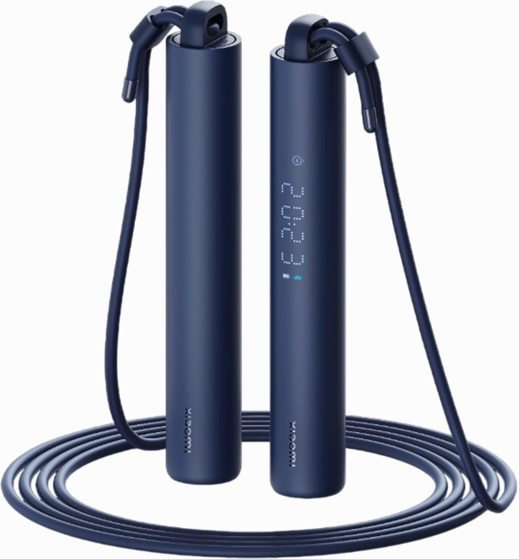 Xiaomi hüppenöör Smart Jump Rope, sinine
