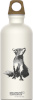 SIGG x TJ Kettu termospuudel 0,6L