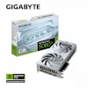 Gigabyte videokaart GV-N506TEAGLEOC ICE-8GD
