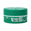 Red One Vaha FULL FORCE AQUA HAIR WAX