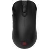 Zowie hiir BenQ ZA13-DW