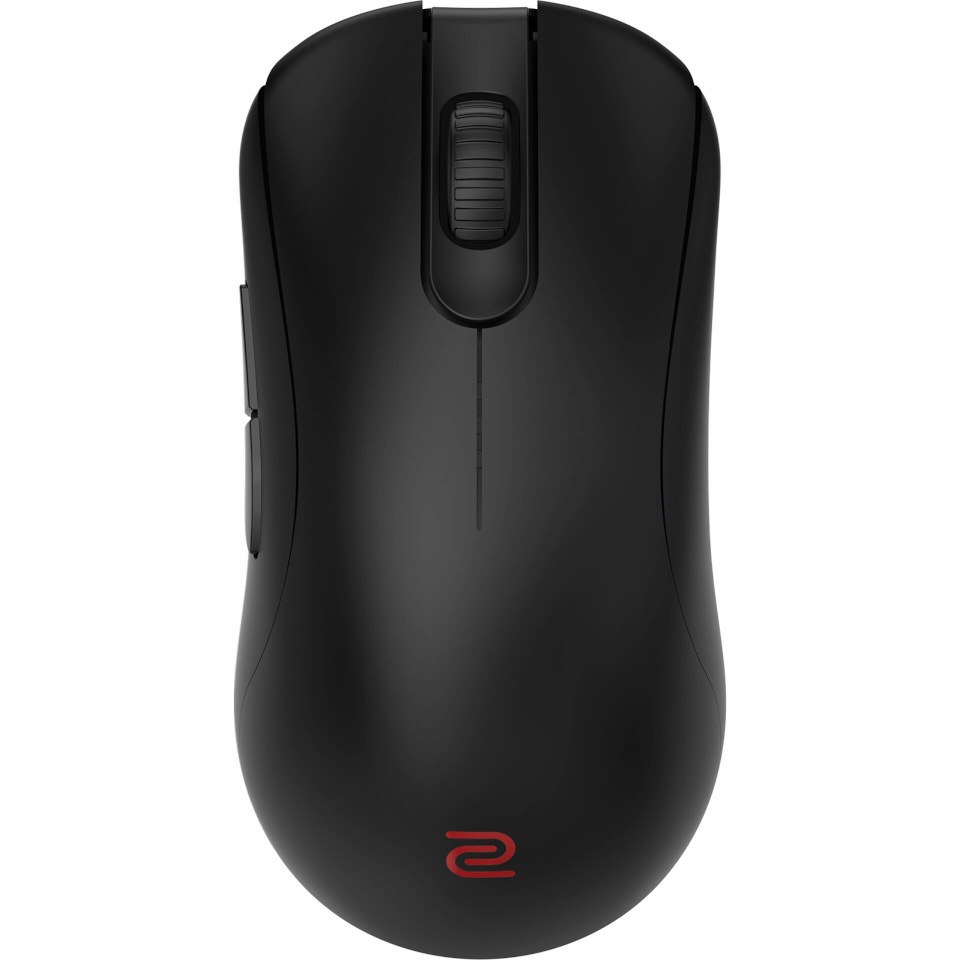 Zowie hiir BenQ ZA13-DW