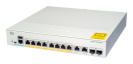 Cisco Catalyst 1000 8port Ge