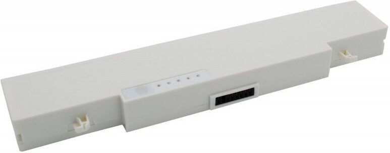 MicroBattery sülearvuti aku MBXSA-BA0172 aku Samsungi sülearvutile