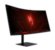 Acer monitor Predator XV345CURX0BMIIPPHX