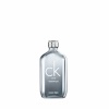 Calvin Klein parfüüm unisex CK Ck One Essence 50ml