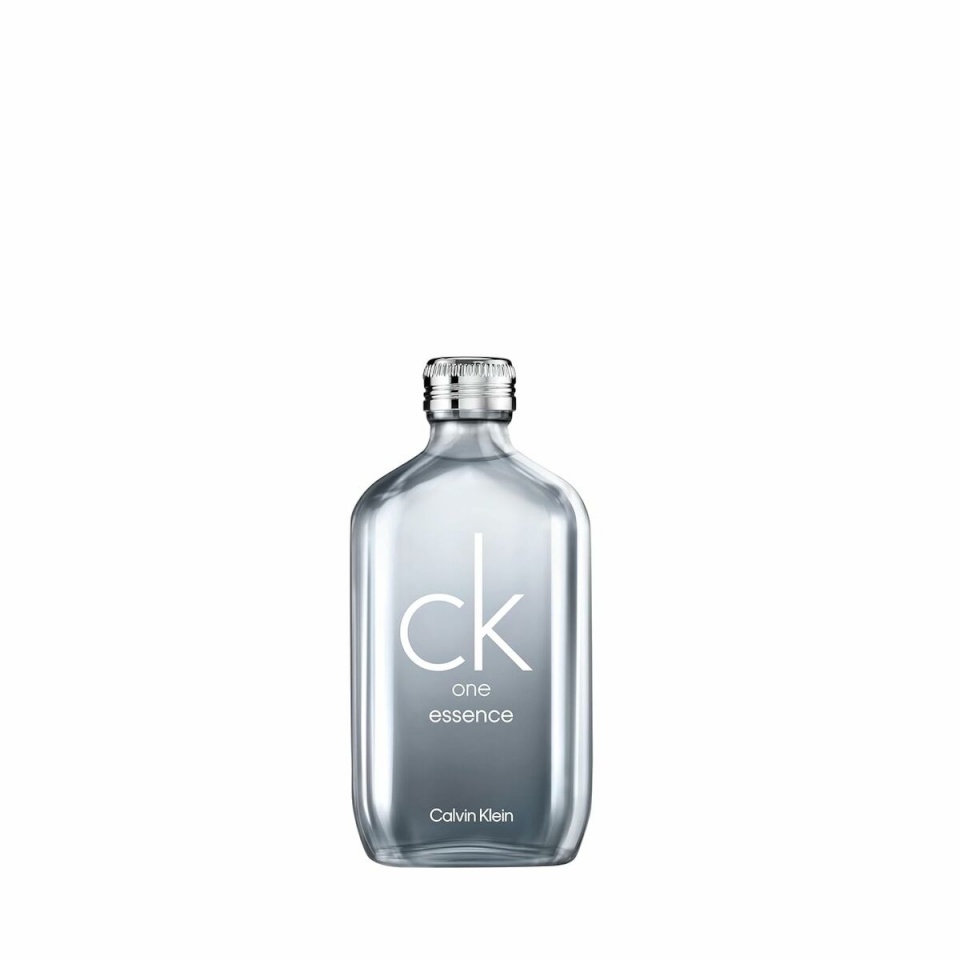 Calvin Klein parfüüm unisex CK Ck One Essence 50ml