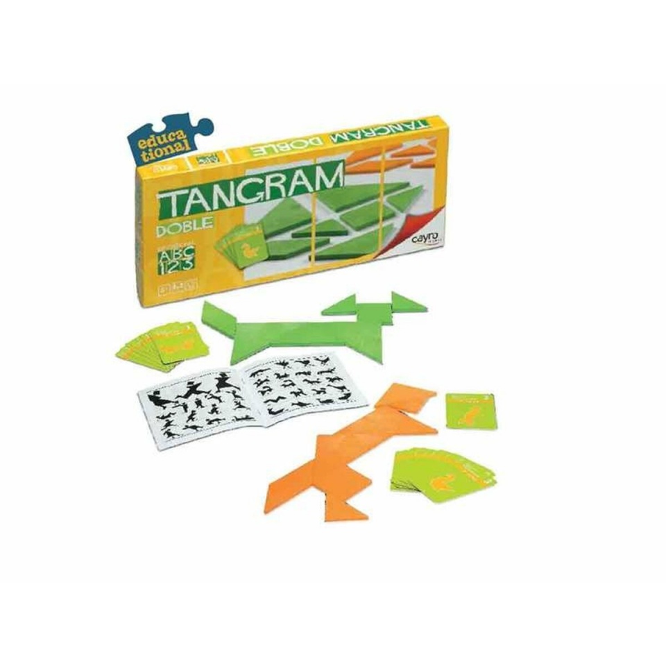 Cayro Termokott Vaik Plastmass