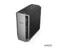 Lenovo lauaarvuti LOQ Tower 26ADR10 AMD R7 8745HX / 32GB / 1TB / NVIDIA GF RTX 5060 8GB / WIN11 Home / 2Y Warranty |