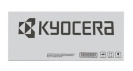 Kyocera tooner Toner TK-8595K TK8595K (1T0C2G0NL0)