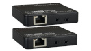 Level One HDMI over Cat.5/6 Extender kit 1080P.50 Meter
