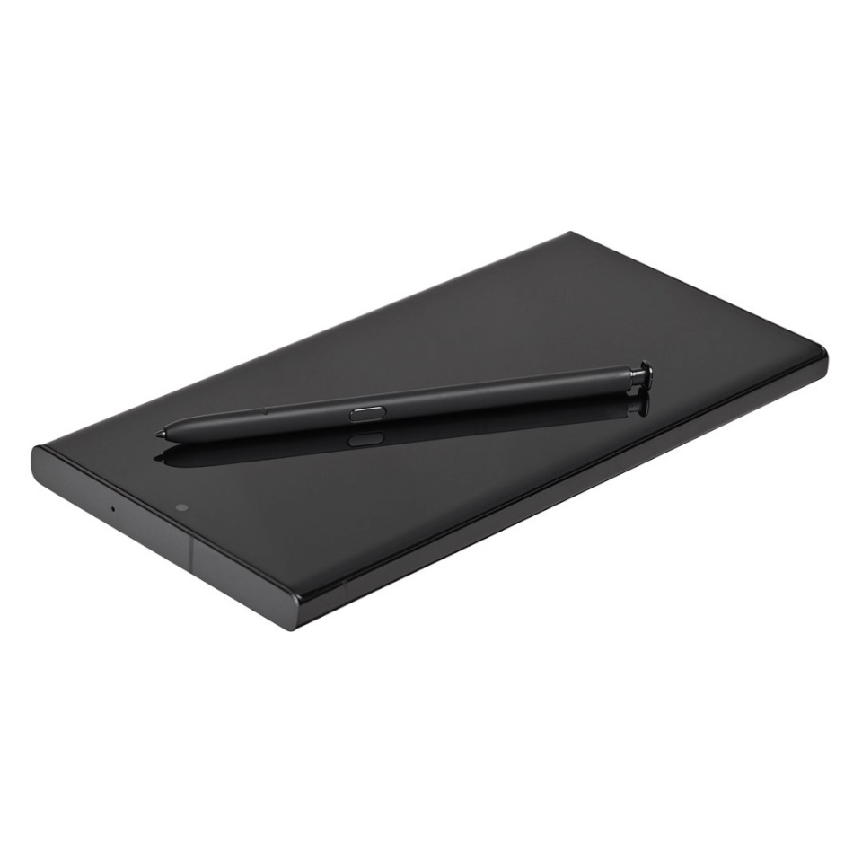 Samsung mobiiltelefon Galaxy S23 Ultra S918B Dual SIM 8/256GB must (REMADE by 2Bnew)2Y