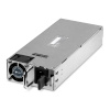 TP-Link Omada 500W AC Power Supply Module OEM